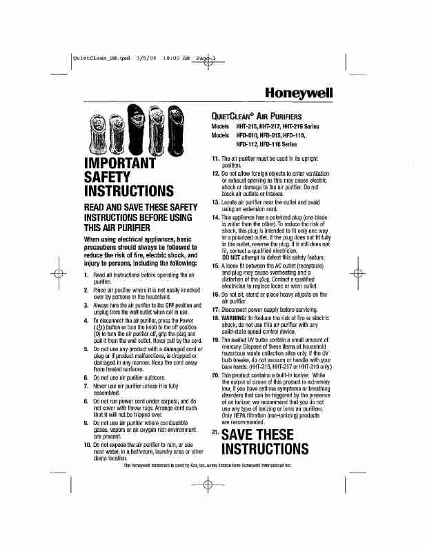 HONEYWELL HFD-010-page_pdf